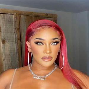 Natalie Nunn